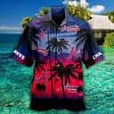 Atlanta Braves Champions Hawaiian Shirt Beach Gift For Sport Fans Atlanta Braves Champions Hawaiian Shirt Beach Gift For Sport Fans