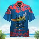 Baby Yoda Star Wars Loves Los Angeles Dodgers Hawaiian Shirt Gift For Baseball Fans Baby Yoda Star Wars Loves Los Angeles Dodgers Hawaiian Shirt Gift For Baseball Fans