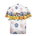 Pabst Blue Ribbon Beer Hawaiian Shirt God Says You Are Pabst Blue Ribbon Beer Hawaiian Shirt God Says You Are