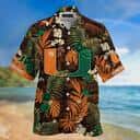 NCAA Miami Hurricanes Hawaiian Shirt If This Flag Offends You It's Because Your Team Sucks NCAA Miami Hurricanes Hawaiian Shirt If This Flag Offends You It's Because Your Team Sucks