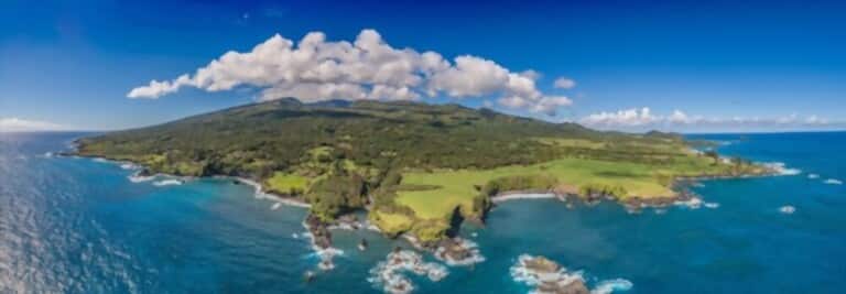 Discover the Best of Maui: 14 Must-Do Activities Discover the Best of Maui: 14 Must-Do Activities