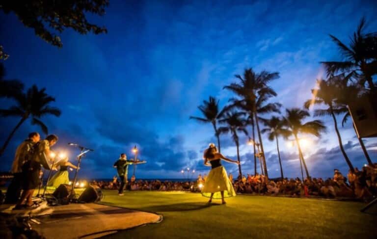 Discover the Best of Maui: 14 Must-Do Activities Discover the Best of Maui: 14 Must-Do Activities