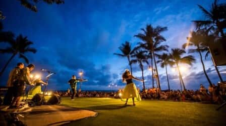 Discover the Best of Maui: 14 Must-Do Activities