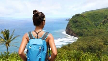 13 Top Free Things to Do in Hawaii