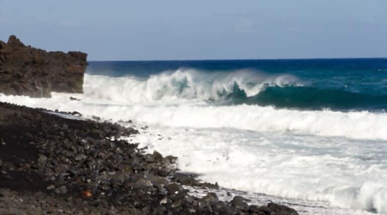 13 Top Free Things to Do in Hawaii 13 Top Free Things to Do in Hawaii