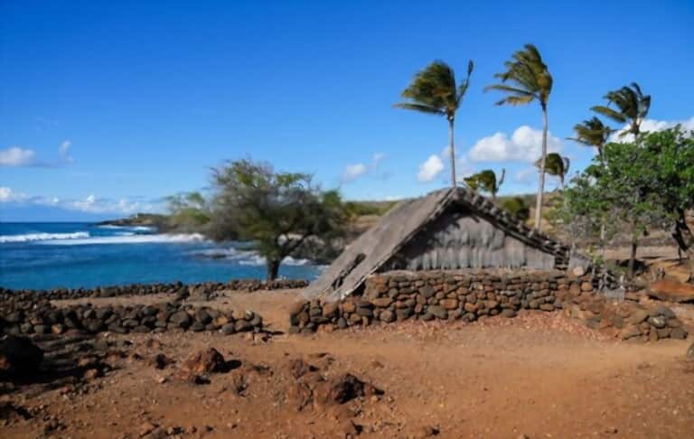 13 Top Free Things to Do in Hawaii 13 Top Free Things to Do in Hawaii