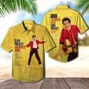 King Of Rock And Roll Elvis Presley Hawaiian Shirt Summer Beach Gift King Of Rock And Roll Elvis Presley Hawaiian Shirt Summer Beach Gift
