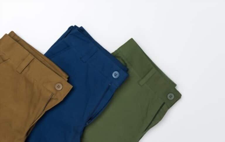 dark chino pants dark chino pants