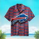 Buffalo Bills Hawaiian Shirt Best Gift For College Football Fans Buffalo Bills Hawaiian Shirt Best Gift For College Football Fans