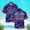 Homecoming Ready For War Buffalo Bills Hawaiian Shirt Summer Beach Gift Homecoming Ready For War Buffalo Bills Hawaiian Shirt Summer Beach Gift