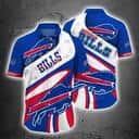 NFL Buffalo Bills Hawaiian Shirt Gift For Sports Enthusiast NFL Buffalo Bills Hawaiian Shirt Gift For Sports Enthusiast