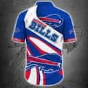 NFL Buffalo Bills Hawaiian Shirt Gift For Sports Enthusiast NFL Buffalo Bills Hawaiian Shirt Gift For Sports Enthusiast