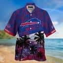 Summer Vibes NFL Buffalo Bills Hawaiian Shirt Football Gift For Boyfriend Summer Vibes NFL Buffalo Bills Hawaiian Shirt Football Gift For Boyfriend