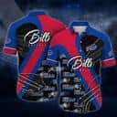 Buffalo Bills Hawaiian Shirt Beach Gift For Sport Fans Buffalo Bills Hawaiian Shirt Beach Gift For Sport Fans