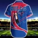 Buffalo Bills Hawaiian Shirt Independence Day 4th Of July Buffalo Bills Hawaiian Shirt Independence Day 4th Of July