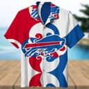 NFL Buffalo Bills Hawaiian Shirt Birthday Gift For Sports Enthusiast NFL Buffalo Bills Hawaiian Shirt Birthday Gift For Sports Enthusiast