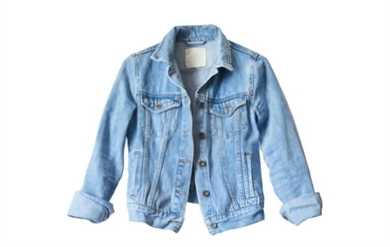 denim blue jacket denim blue jacket