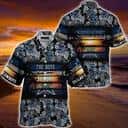 Dallas Cowboys Hawaiian Shirt The Boys Came All Day Dallas Cowboys Hawaiian Shirt The Boys Came All Day