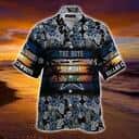 Dallas Cowboys Hawaiian Shirt The Boys Came All Day Dallas Cowboys Hawaiian Shirt The Boys Came All Day