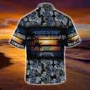 Dallas Cowboys Hawaiian Shirt The Boys Came All Day Dallas Cowboys Hawaiian Shirt The Boys Came All Day