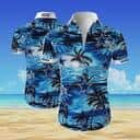 Summer Vibes Dallas Cowboys Hawaiian Shirt Summer Beach Gift Summer Vibes Dallas Cowboys Hawaiian Shirt Summer Beach Gift
