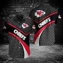 Kansas City Chiefs Hawaiian Shirt Gift For Dad Who Wants Nothing Kansas City Chiefs Hawaiian Shirt Gift For Dad Who Wants Nothing