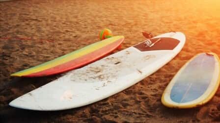 Best Times to Visit Hawaii for Perfect Weather, Privacy, and Festivities