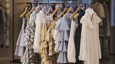 Tropical Fashion Takes Over: Exploring Innovative Trends and Sustainable Alternatives