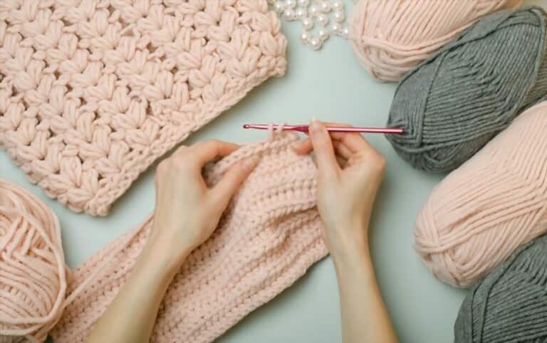 crochet your own hands threads pink crochet your own hands threads pink