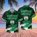 Vintage Boston Celtics Hawaiian Shirt Gift For Hawaii Lovers Vintage Boston Celtics Hawaiian Shirt Gift For Hawaii Lovers