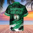 Vintage Boston Celtics Hawaiian Shirt Gift For Hawaii Lovers Vintage Boston Celtics Hawaiian Shirt Gift For Hawaii Lovers