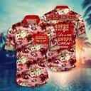 Cool Grandpa NFL San Francisco 49ers Hawaiian Shirt Beach Gift For Him Cool Grandpa NFL San Francisco 49ers Hawaiian Shirt Beach Gift For Him