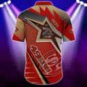 San Francisco 49ers NFL Hawaiian Shirt Football Gift For Son San Francisco 49ers NFL Hawaiian Shirt Football Gift For Son