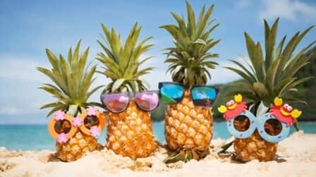 Experience the Best of Hawaii: 9 Unique and Authentic Activities to Try
