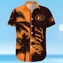 Vodka Tito's Hawaiian Shirt Gift For Summer Holiday Vodka Tito's Hawaiian Shirt Gift For Summer Holiday