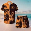 Vodka Tito's Hawaiian Shirt Gift For Summer Holiday Vodka Tito's Hawaiian Shirt Gift For Summer Holiday