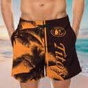 Vodka Tito's Hawaiian Shirt Gift For Summer Holiday Vodka Tito's Hawaiian Shirt Gift For Summer Holiday