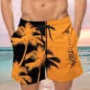 Vodka Tito's Hawaiian Shirt Aloha Beach Gift For Dad Vodka Tito's Hawaiian Shirt Aloha Beach Gift For Dad