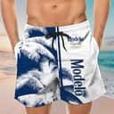 Modelo Beer Hawaiian Shirt Summer Gift For Friend Modelo Beer Hawaiian Shirt Summer Gift For Friend