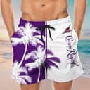 Crown Royal Hawaiian Shirt Birthday Gift For Beach Lovers Crown Royal Hawaiian Shirt Birthday Gift For Beach Lovers