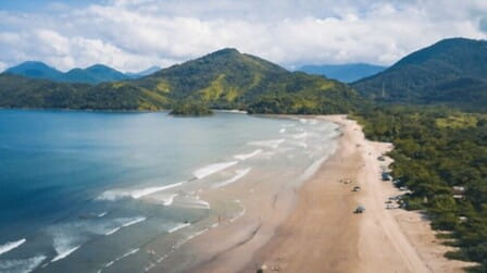 Discover America's Budget-Friendly Beach Gems: 25 Coastal Escapes You Can't Miss