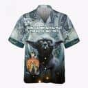 Aloha Baby Yoda Star Wars Drink Crown Royal Must There Is No Try Hawaiian Shirt Aloha Baby Yoda Star Wars Drink Crown Royal Must There Is No Try Hawaiian Shirt