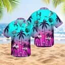 Aloha Star Wars Hawaiian Shirt Summer Gift For Friends