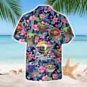 Aloha Vibes Baby Yoda Star Wars Hawaiian Shirt Gift For Beach Vacation