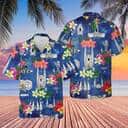 Aloha Stormtrooper Star Wars Hawaiian Shirt Summer Beach Gift Aloha Stormtrooper Star Wars Hawaiian Shirt Summer Beach Gift