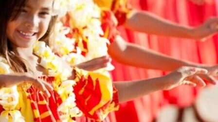Unveiling the Secrets of Hawaiian Culture: 10 Intriguing Facts and Traditions You Never Knew