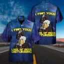 I Find Your Lack Of Beer Disturbing Star Wars Darth Vader Hawaiian Shirt I Find Your Lack Of Beer Disturbing Star Wars Darth Vader Hawaiian Shirt