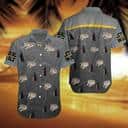 Darth Vader Hawaiian Shirt Gift For Star Wars Fans Darth Vader Hawaiian Shirt Gift For Star Wars Fans