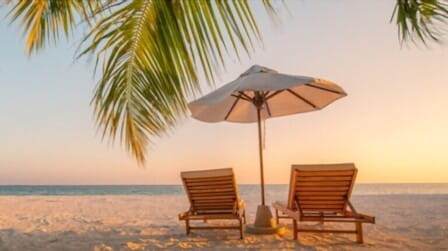 13 Must-Visit Destinations for Family Adventures This Summer