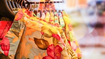 Aloha Shirt Guide: Exploring Materials, Prints, and Iconic Designs